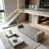 e15c7408-f2d7-4eaf-95c4-915d42c8b7e0 Chester Moon Style Luxury Sofa | Contemporary Italian Leather Furniture