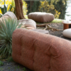 e68eb4d6-f89c-4e40-b41d-1143f4702a87 Italian-Inspired Craftsmanship | Luxury Leather Sofa