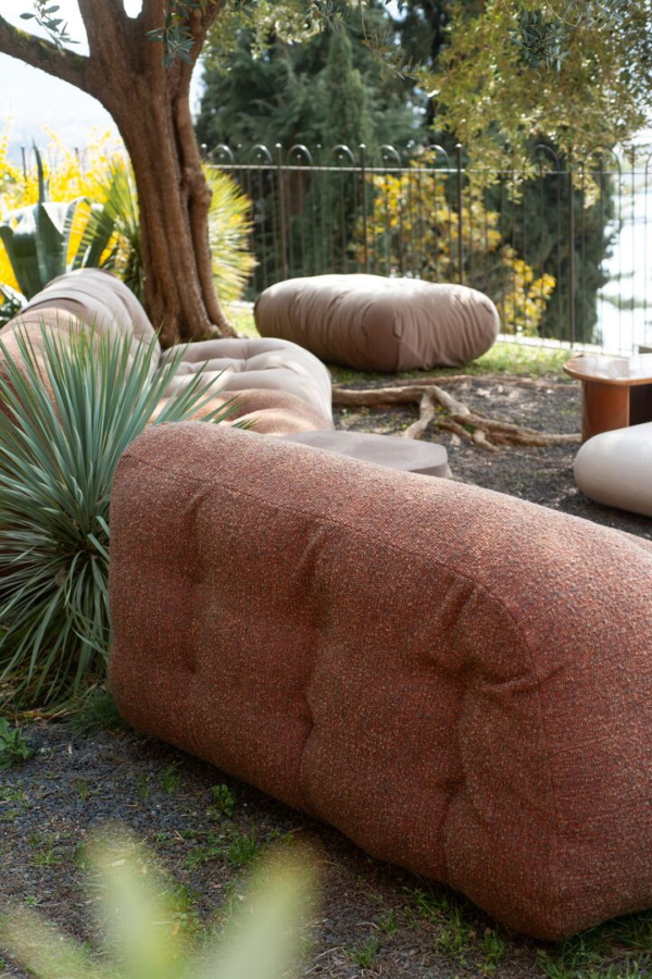 e68eb4d6-f89c-4e40-b41d-1143f4702a87 Italian-Inspired Craftsmanship | Luxury Leather Sofa