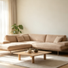 e6b8c3a3-9a3b-4cbf-8615-535da7933aa5 Vogue Sofa | Luxury Italian Leather Sofa for Contemporary Villa Interiors