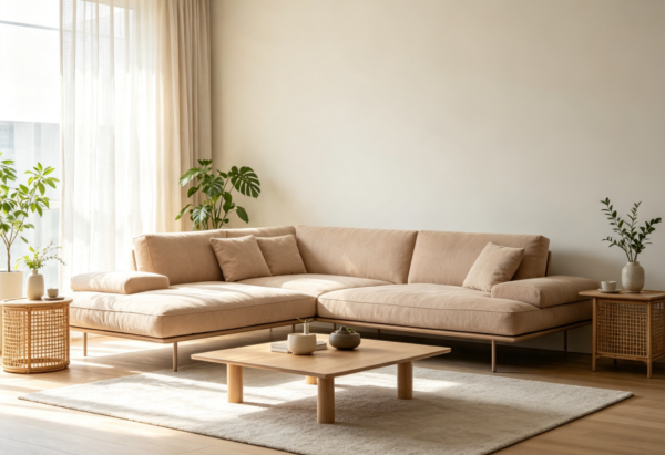 e6b8c3a3-9a3b-4cbf-8615-535da7933aa5 Vogue Sofa | Luxury Italian Leather Sofa for Contemporary Villa Interiors