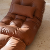 e6c2668f-8d84-499b-b966-1312324a03fc Italian-Inspired Craftsmanship | Luxury Leather Sofa