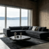 e7f56089-74dd-477f-acb1-62b347e40528 Budapest Soft Modular Sofa | Luxury Sofa for Contemporary Villas