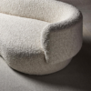 f04083fd-15c1-4441-906a-90d46fd10da3 FAO Modular Sofa for Quiet Luxury Villa Interiors