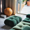 fa065b0d-fbde-4597-b03a-bf6ee872eadb Camaleonda Style Modular Sofa | Luxury Tufted Sofa for Modern Villas