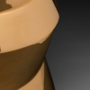 fab1c15f-c9f5-455f-bd60-9ad5d5d69832 Dugo Side Table | The Quiet Detail That Completes a Luxury Interior