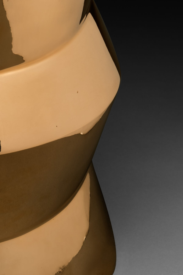 fab1c15f-c9f5-455f-bd60-9ad5d5d69832 Dugo Side Table | The Quiet Detail That Completes a Luxury Interior
