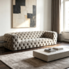 fc5e8876-c1db-4756-b708-5a2673b57425 Chester Moon Style Luxury Sofa | Contemporary Italian Leather Furniture