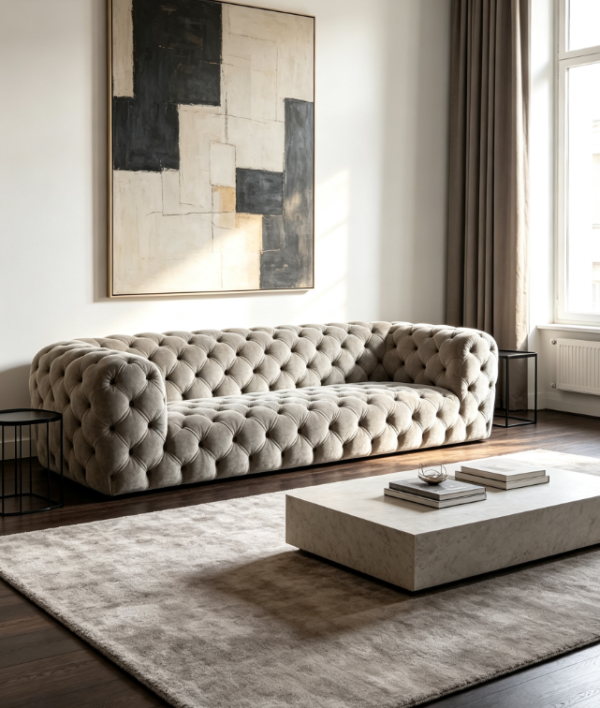 fc5e8876-c1db-4756-b708-5a2673b57425 Chester Moon Style Luxury Sofa | Contemporary Italian Leather Furniture