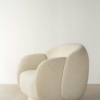 fc83ae81-1d64-4760-a3c3-31d8a92406ec Nice Armchair & Sofa | Bruno Moinard Editions | Luxury Villa Interior