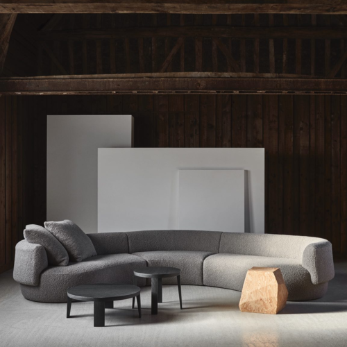 fe4b56fb-4872-4052-a789-a8628d17c10d FAO Modular Sofa for Quiet Luxury Villa Interiors