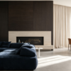 Divine Modular Sofa for Luxury Modern Living Rooms