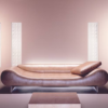 017ab2e40c10275120b2c72e58e0aec2 Fendi Eros Sofa | Luxury Seating for High-End Villa Interiors