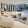 031c7333086a589c002ebd7f15bae5f3 F-Affair Modular Sofa for Modern Luxury Villas