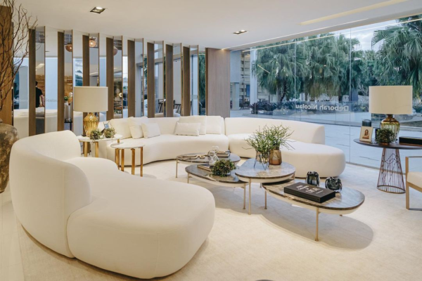 031c7333086a589c002ebd7f15bae5f3 F-Affair Modular Sofa for Modern Luxury Villas