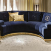 0a3d2e53-ebae-4c3e-b001-ae737ade0d22 Fendi Parsifal Curved Sofa | Designer Sofa for Villa Interiors