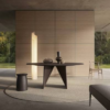 12bd6d81-f11c-43f9-86ad-cbfa38162b7c Tobi-Ishi Designer Table by B&B Italia for Luxury Interiors