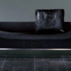 22e7eb791588e096c74be2ce3d0c42b2 Fendi Eros Sofa | Luxury Seating for High-End Villa Interiors