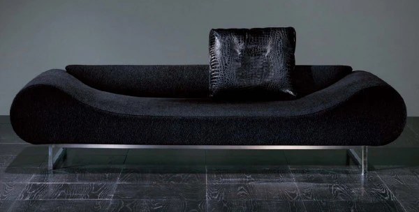 22e7eb791588e096c74be2ce3d0c42b2 Fendi Eros Sofa | Luxury Seating for High-End Villa Interiors