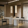 2a066e87-e8b5-4655-a85e-daba8faa8bb9 Tobi-Ishi Designer Table by B&B Italia for Luxury Interiors