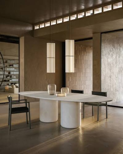 2a066e87-e8b5-4655-a85e-daba8faa8bb9 Tobi-Ishi Designer Table by B&B Italia for Luxury Interiors