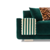 3e443152-3395-4ee5-a679-4427da8df836 Fendi Parsifal Sofa | Refined Luxury Sofa for Villa