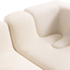Fendi F-Affair Sofa | Luxury Seating for Villa Interiors