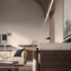 58b48912-dbb4-4d9c-9b9f-39651f7bce0b Fendi Parsifal Sofa | Contemporary Luxury Seating