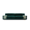 5af1c746-02be-49a4-8ef6-69e64b0cb8a9 Fendi Parsifal Sofa | Refined Luxury Sofa for Villa