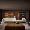 60f5d78a5f523a44e95d03cf5c1072ea Italian Designer Charles Sofa for Modern Villas and Penthouses