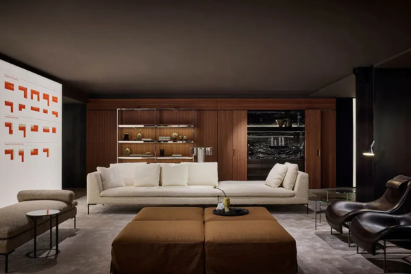 60f5d78a5f523a44e95d03cf5c1072ea Italian Designer Charles Sofa for Modern Villas and Penthouses