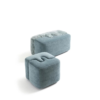 670ad10d-10ae-4b33-923a-33271e0ffa12 F-Affair Modular Sofa for Modern Luxury Villas