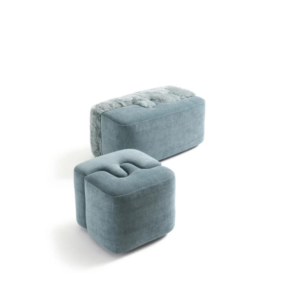 670ad10d-10ae-4b33-923a-33271e0ffa12 F-Affair Modular Sofa for Modern Luxury Villas