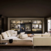 6fe22d14b3b041316a7a7c91eee1420d Italian Designer Charles Sofa for Modern Villas and Penthouses