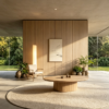 71302120-b05b-493b-962b-24afe07f305c Tobi-Ishi Designer Table by B&B Italia for Luxury Interiors
