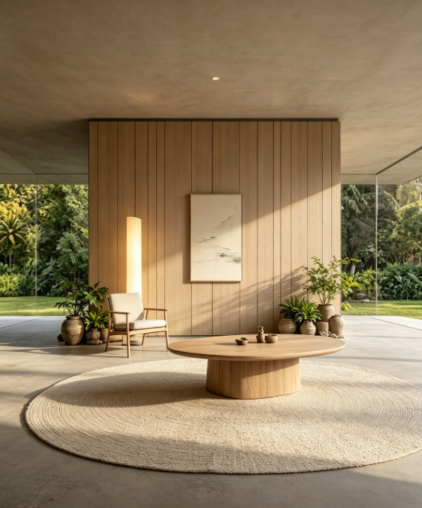 71302120-b05b-493b-962b-24afe07f305c Tobi-Ishi Designer Table by B&B Italia for Luxury Interiors