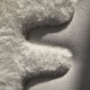 Fendi F-Affair Sofa | Luxury Seating for Villa Interiors
