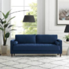 Fendi Mrs Parsifal Sofa | Luxury Sofa for Modern Villa