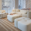 83a461088af01df35164ac5c5fbeb9de F-Affair Modular Sofa for Modern Luxury Villas