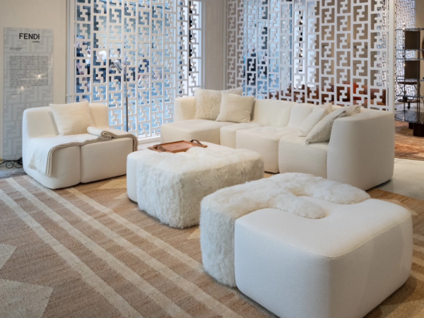 83a461088af01df35164ac5c5fbeb9de F-Affair Modular Sofa for Modern Luxury Villas