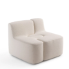 83a5ca07-21df-4da1-8d1f-7cdd6055caeb F-Affair Modular Sofa for Modern Luxury Villas