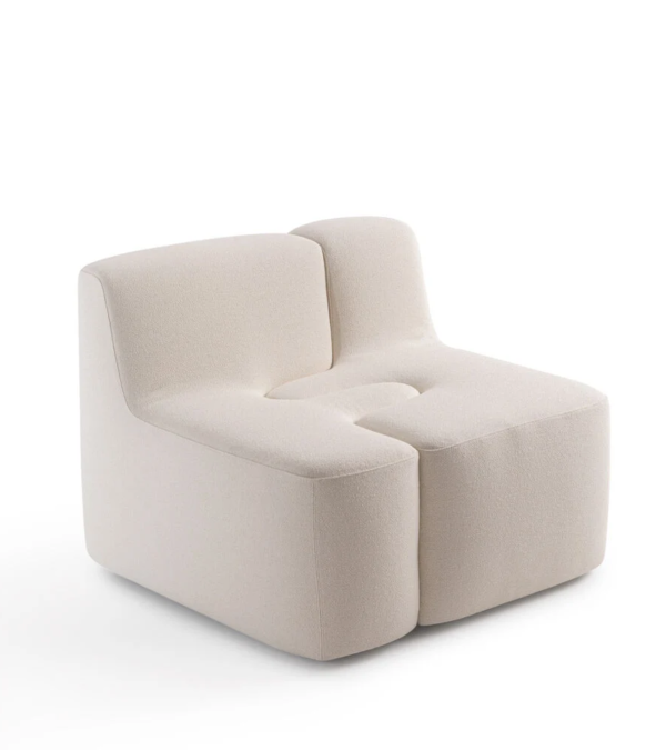 83a5ca07-21df-4da1-8d1f-7cdd6055caeb F-Affair Modular Sofa for Modern Luxury Villas
