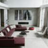 8b0e5f4c-693d-4e02-94f4-1a0307f37569 Italian Designer Charles Sofa for Modern Villas and Penthouses