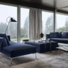 9129eedb543588c2c32d335612ef7465 Italian Designer Charles Sofa for Modern Villas and Penthouses