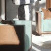 9c0b616f-8239-4a1c-9c14-af6b0d15bf72 Fendi Parsifal Sofa | Contemporary Luxury Seating