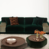 a44d57f3-4976-44b0-afae-ffff5074d5f5 Fendi Parsifal Sofa | Refined Luxury Sofa for Villa