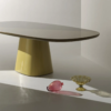 a6653d98-389e-4949-8a55-a0ddd5841c2f Tobi-Ishi Designer Table by B&B Italia for Luxury Interiors