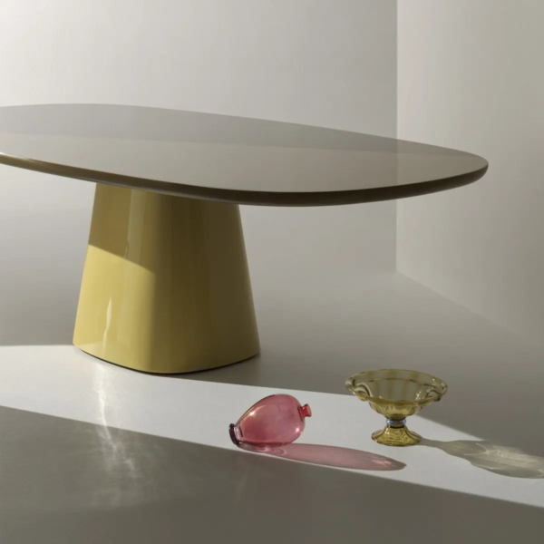 a6653d98-389e-4949-8a55-a0ddd5841c2f Tobi-Ishi Designer Table by B&B Italia for Luxury Interiors