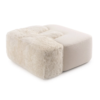 ab17ed52-df14-4a6c-82a0-d1e3d083171b F-Affair Modular Sofa for Modern Luxury Villas