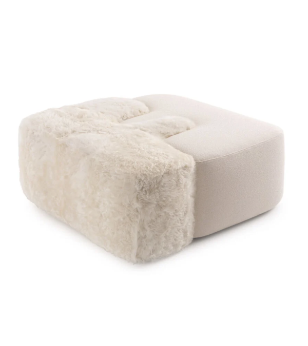 ab17ed52-df14-4a6c-82a0-d1e3d083171b F-Affair Modular Sofa for Modern Luxury Villas